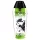 Shunga Toko - lubrykant na bazie wody - gruszka zielona herbata - 165 ml