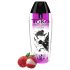 Shunga Toko - lubrykant wodny - liczi (165ml)