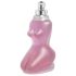 Kombinezon - perfumy z feromonem dla kobiet (100ml)