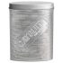 Kombinezon - perfumy z feromonem dla kobiet (100ml)