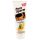 Lubrykant ananasowy (250ml)