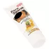 Sztuczna sperma - lubrykant na bazie wody - ananasowy - 250 ml
