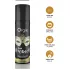 Orgie - płynny wibrator - efekt wibracji - piña colada 15ml