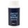 Love Toy Powder - puder do zabawek erotycznych (120g)