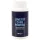Love Toy - puder do zabawek erotycznych - 120g