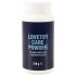 Love Toy Powder - puder do zabawek erotycznych (120g)