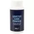 Love Toy - puder do zabawek erotycznych - 120g