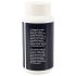 Love Toy Powder - puder do zabawek erotycznych (120g)
