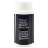 Love Toy - puder do zabawek erotycznych - 120g