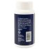 Love Toy Powder - puder do zabawek erotycznych (120g)