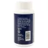 Love Toy - puder do zabawek erotycznych - 120g