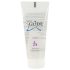 Just Glide Toy - intymny wodny lubrykant (20ml)