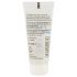 Just Glide Toy - intymny wodny lubrykant (20ml)