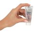 Just Glide Toy - intymny wodny lubrykant (20ml)