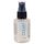 Just Play 2in1 Clean - spray dezynfekujący (50ml)