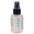 Just Play 2in1 Clean - spray dezynfekujący (50ml)