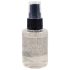Just Play 2in1 Clean - spray dezynfekujący (50ml)