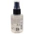 Just Play 2in1 Clean - spray dezynfekujący (50ml)