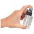 Just Play 2in1 Clean - spray dezynfekujący (50ml)