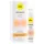 pjur Woman Lust Intense - żel do łechtaczki - intensywny efekt - 15ml
