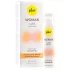 pjur Woman Lust Intense - żel do łechtaczki - intensywny efekt - 15ml