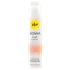 pjur Woman Lust Intense - żel do łechtaczki - intensywny efekt - 15ml