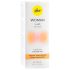 pjur Woman Lust - żel stymulujący łechtaczkę (15ml)
