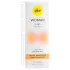 pjur Woman Lust Intense - żel do łechtaczki - intensywny efekt - 15ml