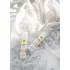 pjur Woman Lust Intense - żel do łechtaczki - intensywny efekt - 15ml