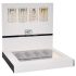 Zestaw perfumowy HOT LMTD dla kobiet (4x5ml)