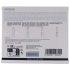 Zestaw perfumowy HOT LMTD dla kobiet (4x5ml)