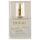 HOT Dubai - feromonowy perfum dla mężczyzn (30 ml)