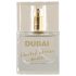 HOT Dubai - feromonowy perfum dla mężczyzn (30 ml)