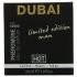 HOT Dubai - feromonowy perfum dla mężczyzn (30 ml)