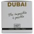 HOT Dubai - feromonowy perfum dla mężczyzn (30 ml)