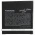 HOT Dubai - feromonowy perfum dla mężczyzn (30 ml)