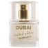 HOT - perfumy z feromonami dla kobiet - 30ml