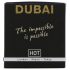 HOT - perfumy z feromonami dla kobiet - 30ml