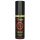 Orgie Time Lag 2 - spray opóźniający (10 ml)