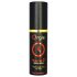 Orgie Time Lag 2 - spray opóźniający (10 ml)