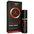 Orgie Time Lag 2 - spray opóźniający (10 ml)