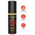 Orgie Time Lag 2 - spray opóźniający (10 ml)