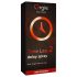 Orgie Time Lag 2 - spray opóźniający (10 ml)