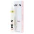 EROS - Olejek intymny na zwiększenie pożądania (15ml)