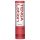 Tenga Lotion Regular - lubrykant wodny (170ml)