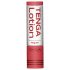 Tenga Lotion Regular - lubrykant wodny (170ml)