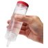 Tenga Lotion Regular - lubrykant wodny (170ml)