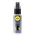 Pjur Superhero Ultimata - spray opóźniający (20ml)