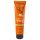 Orgie Lube Tube - żel intymny Pina Colada z efektem mrowienia (100ml)