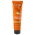 Orgie Lube Tube - żel intymny Pina Colada z efektem mrowienia (100ml)
